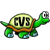 Tortoise CVS